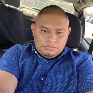 Meet your Posher, Roberto